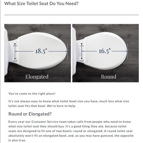 Gamer Gaming Toilet Seat Decorative White Army Green Multicolor NEW - Picture 12 of 15